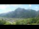 Webcam in Umhausen, 8.4 km entfernt