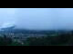 Webcam in Umhausen, 9.1 km