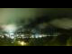 Webcam in Umhausen, 6.6 km entfernt