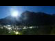 Webcam in Umhausen, 9.1 km