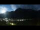 Webcam in Umhausen, 2.4 mi away
