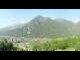 Webcam in Umhausen, 9.1 km