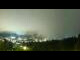 Webcam in Umhausen, 10.2 km