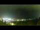 Webcam in Umhausen, 11.3 km