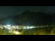 Webcam in Umhausen, 3.2 mi away