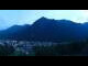 Webcam in Umhausen, 3.2 mi away