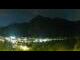 Webcam in Umhausen, 6.2 km entfernt