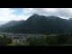 Webcam in Umhausen, 9.1 km