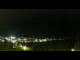 Webcam in Umhausen, 6.6 km