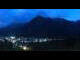 Webcam in Umhausen, 2.5 mi away