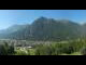 Webcam in Umhausen, 4 mi away