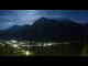 Webcam in Umhausen, 4 mi away