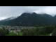 Webcam in Umhausen, 9.1 km