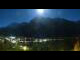 Webcam in Umhausen, 4 mi away
