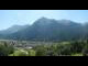 Webcam in Umhausen, 8.7 km entfernt