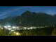 Webcam in Umhausen, 3.2 mi away