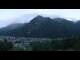 Webcam in Umhausen, 9.1 km