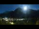 Webcam in Umhausen, 9.1 km