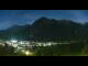 Webcam in Umhausen, 4 mi away