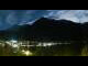 Webcam in Umhausen, 9.1 km