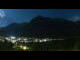 Webcam in Umhausen, 9.1 km