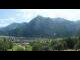 Webcam in Umhausen, 6.6 km