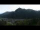 Webcam in Umhausen, 4 mi away