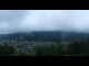 Webcam in Umhausen, 6.2 km