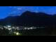 Webcam in Umhausen, 10.2 km