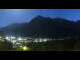 Webcam in Umhausen, 6.6 km