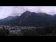 Webcam in Umhausen, 10.2 km
