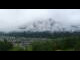 Webcam in Umhausen, 8.4 km
