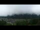 Webcam in Umhausen, 3.5 mi away