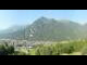 Webcam in Umhausen, 7.1 km entfernt