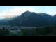 Webcam in Umhausen, 9.1 km