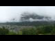 Webcam in Umhausen, 8.7 km