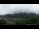 Webcam in Umhausen, 8.7 km