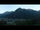 Webcam in Umhausen, 6.6 km