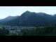 Webcam in Umhausen, 3.2 mi away
