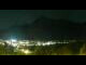 Webcam in Umhausen, 3.2 mi away