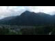 Webcam in Umhausen, 4 mi away