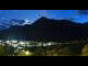 Webcam in Umhausen, 8.4 km entfernt
