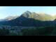 Webcam in Umhausen, 9.1 km