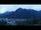 Webcam in Umhausen, 9.1 km