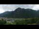 Webcam in Umhausen, 6.6 km entfernt