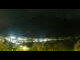 Webcam in Umhausen, 3.2 mi away