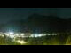 Webcam in Umhausen, 8.7 km