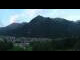 Webcam in Umhausen, 4 mi away