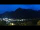 Webcam in Umhausen, 9.1 km