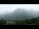 Webcam in Umhausen, 11.3 km entfernt